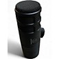 Used Audio-Technica AT2040 Dynamic Microphone
