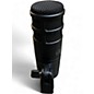 Used Audio-Technica AT2040 Dynamic Microphone
