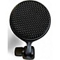Used Audio-Technica AT2040 Dynamic Microphone