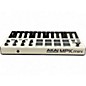 Used Akai Professional MPK Mini MKII MIDI Controller