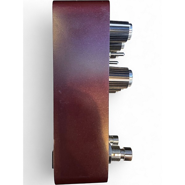 Used Universal Audio Ruby Effect Pedal