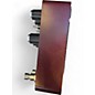 Used Universal Audio Ruby Effect Pedal