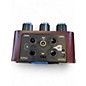 Used Universal Audio Ruby Effect Pedal