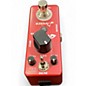 Used Donner Morpher Effect Pedal