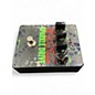 Used Voodoo Lab Sparkle Drive Effect Pedal thumbnail