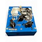 Used Richtone Amplification Distortion Effect Pedal thumbnail