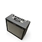 Used Fender Blues Junior IV 15W 1x12 Tube Guitar Combo Amp thumbnail