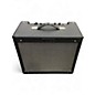 Used Fender Blues Junior IV 15W 1x12 Tube Guitar Combo Amp
