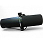Used Shure SM7DB Dynamic Microphone thumbnail