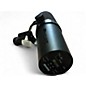 Used Shure SM7DB Dynamic Microphone