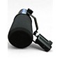 Used Shure SM7DB Dynamic Microphone