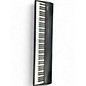 Used Roland GO PIANO 88 Digital Piano thumbnail