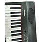 Used Roland GO PIANO 88 Digital Piano
