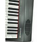 Used Roland GO PIANO 88 Digital Piano