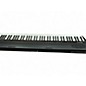 Used Roland GO PIANO 88 Digital Piano