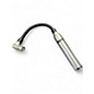 Used Earthworks DK7 DRUM MIC KIT Percussion Microphone Pack thumbnail