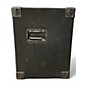 Used Gallien-Krueger 410BLX-II Bass Cabinet