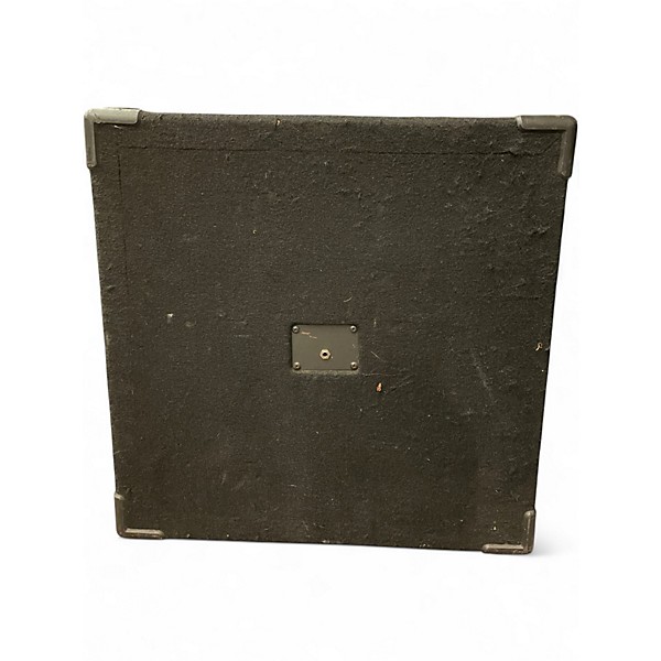 Used Gallien-Krueger 410BLX-II Bass Cabinet