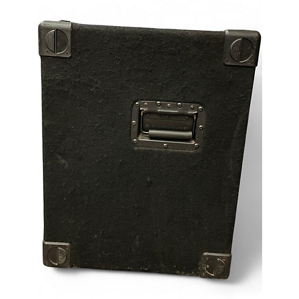 Used Gallien-Krueger 410BLX-II Bass Cabinet