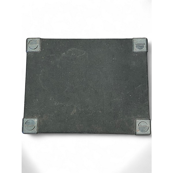 Used Gallien-Krueger 410BLX-II Bass Cabinet