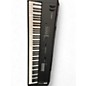 Used Yamaha MX88BK Synthesizer thumbnail