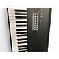 Used Yamaha MX88BK Synthesizer