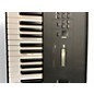 Used Yamaha MX88BK Synthesizer