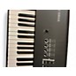 Used Yamaha MX88BK Synthesizer