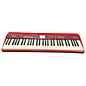 Used Roland GO KEYS 61 Portable Keyboard thumbnail