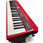 Used Roland GO KEYS 61 Portable Keyboard