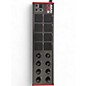 Used Akai Professional LPD8 MIDI Controller thumbnail