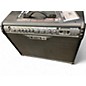 Used Line 6 Spider III 2x10 120W Guitar Combo Amp thumbnail
