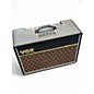 Used VOX AC10C1 10W 1x10 Tube Guitar Combo Amp thumbnail