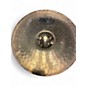 Used SABIAN 14in B8 Pro Hi Hat Pair Cymbal