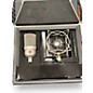 Used Neumann TLM103 KIT Recording Microphone Pack thumbnail