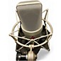 Used Neumann TLM103 KIT Recording Microphone Pack