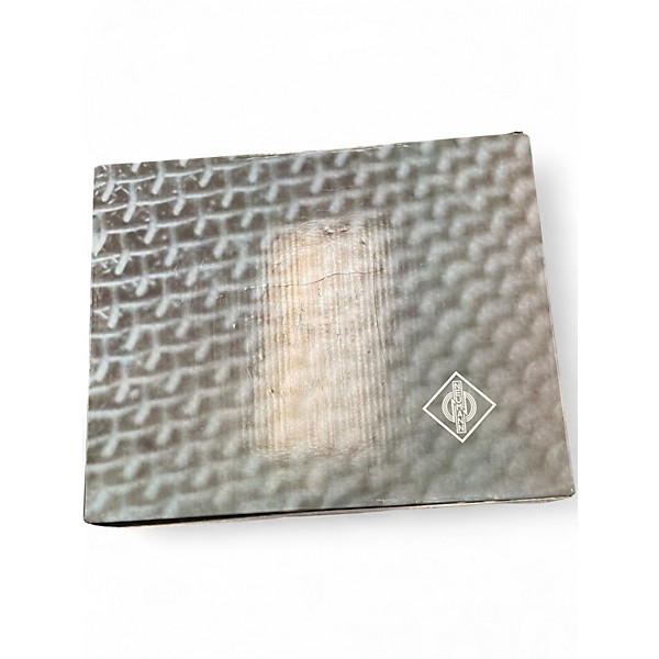 Used Neumann TLM103 KIT Recording Microphone Pack