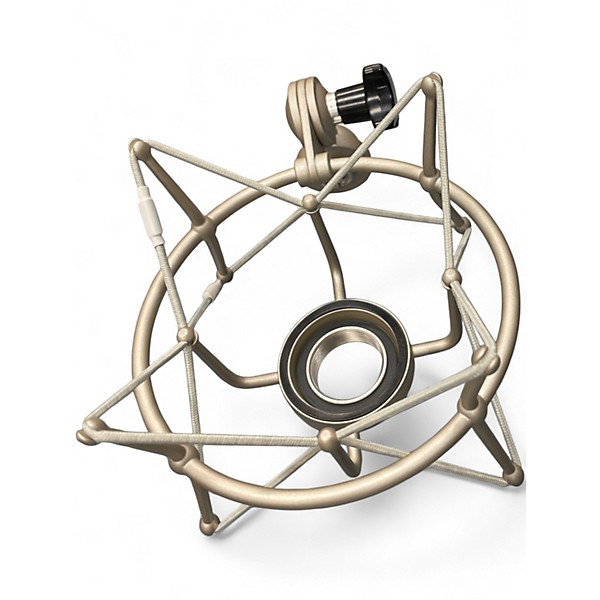 Used Neumann TLM103 KIT Recording Microphone Pack