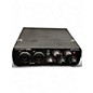 Used PreSonus Audiobox USB Audio Interface thumbnail