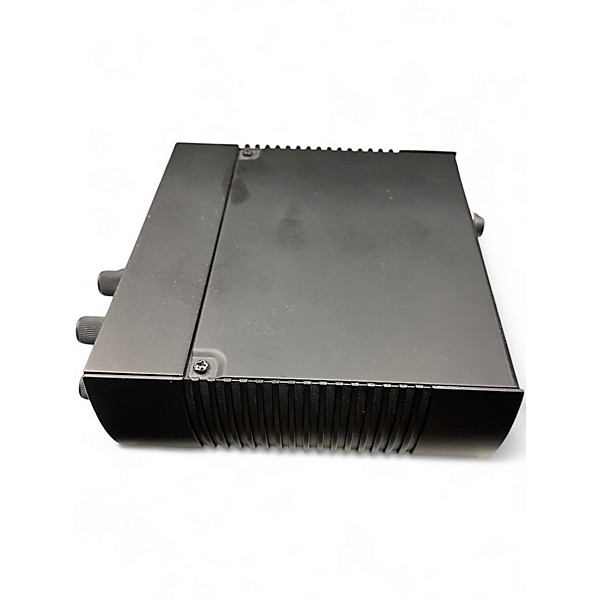 Used PreSonus Audiobox USB Audio Interface