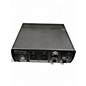 Used PreSonus Audiobox USB Audio Interface