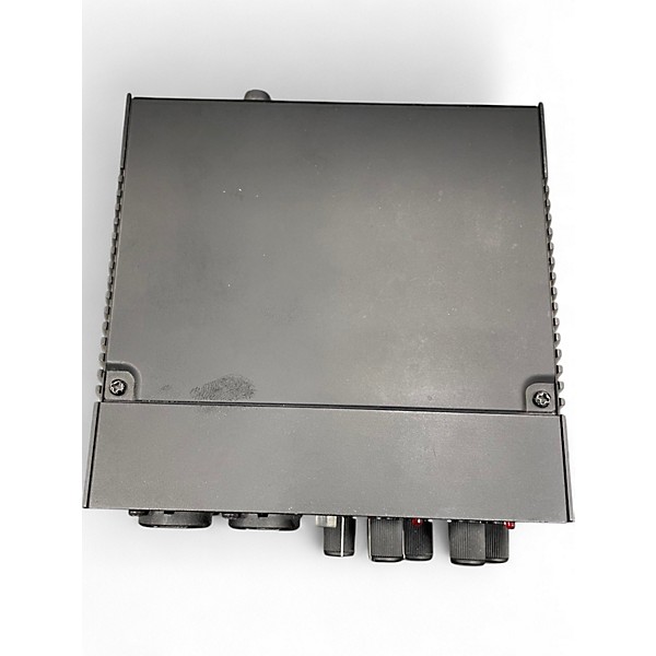 Used PreSonus Audiobox USB Audio Interface