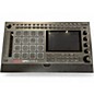 Used Akai Professional MPC Live III Production Controller thumbnail
