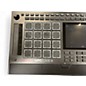 Used Akai Professional MPC Live III Production Controller