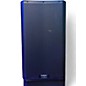 Used QSC K12.2 Powered Speaker thumbnail