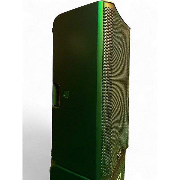 Used QSC K12.2 Powered Speaker