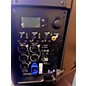 Used QSC K12.2 Powered Speaker