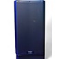 Used QSC K12.2 Powered Speaker