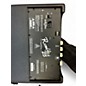 Used Fender Rumble 25 25W 1x10 Bass Combo Amp