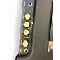 Used Fender Rumble 25 25W 1x10 Bass Combo Amp